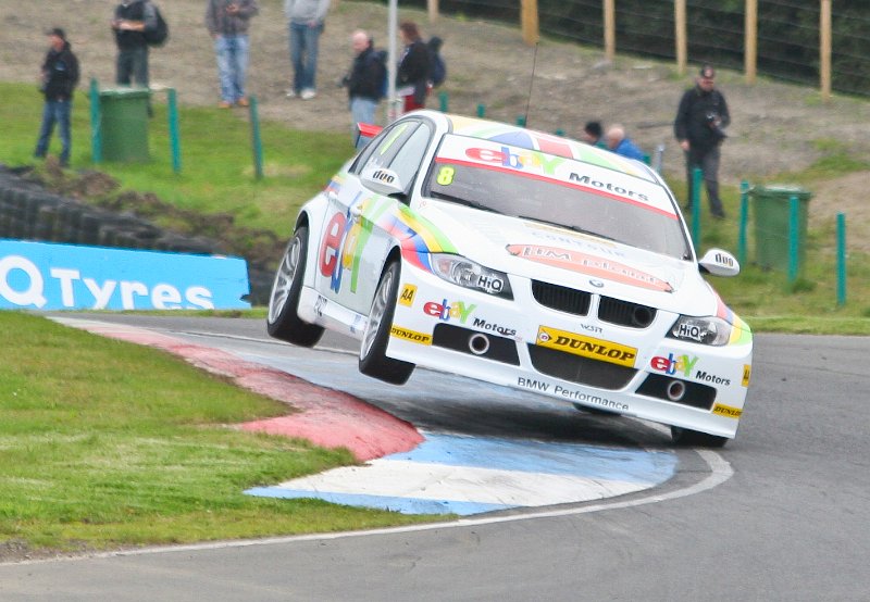 BTCC_races_Knockhill_August_26th_2012 (11).jpg